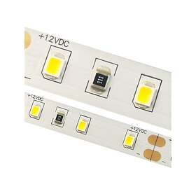 Solar Plus 5714941333015 LED Strip (5000mm)