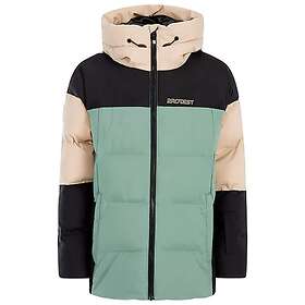 Protest Prtjustin Jr Veste (Jr)