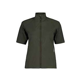 Maloja BernadetteM. (Dam)