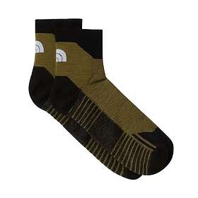 The North Face Hiking Quarter Sock