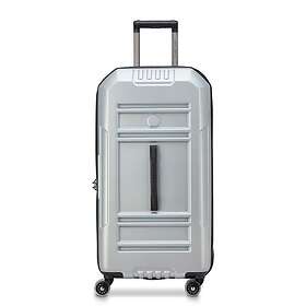 Delsey Rempart 2.0 Utökbar Spinner 79cm