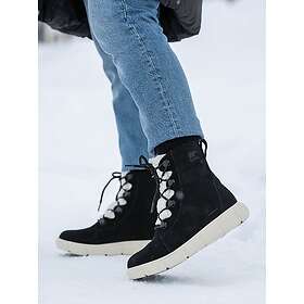 Sorel Explorer III Joan Cosy (Women's)