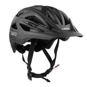 Casco Activ Casque VTT
