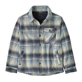 Patagonia Fjord Jacket (Jr)