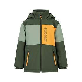 Protest Prtconner Td Veste de Ski (Jr)