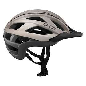 Casco Cuda Cykelhjelm