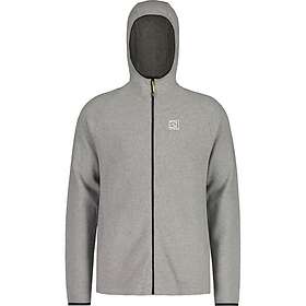 Maloja MarmolaM. (Homme)