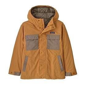 Patagonia Talon Gold Veste Isolée (Jr)