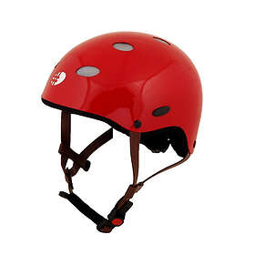 Diezz City Color Casque Vélo