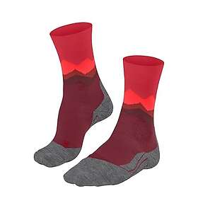 Falke TK2 Crest Hiking Socks (Women's)