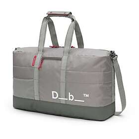Db Journey Hauler Weekender Rejsetaske 40L