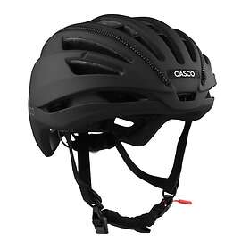 Casco Speedairo Core Cykelhjälm