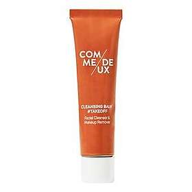 Comme Deux Takeoff Rensebalm 15ml