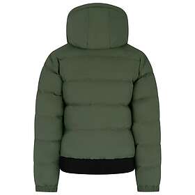 Protest Prteliny Ski Jacket (Jr)