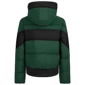 Protest Prtmilla Jr Ski Jacket (Jr)