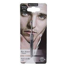 Vitry Öronvaxborttagningskit Bomullspinnar & Pinner