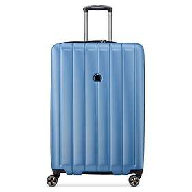 Delsey Longitude Extensible Spinner 76cm