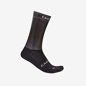 Castelli Fast Feet 4 Cycling Crew (Men's)