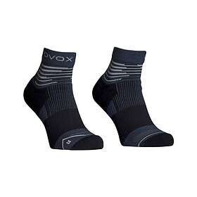 Ortovox All Mountain Quarter Socks Dam
