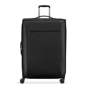 Delsey Montmartre 3 Expandable 82cm