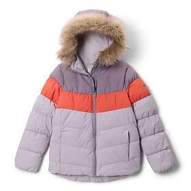 Columbia Arctic Blast III Jacka (Jr)