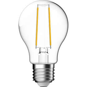 Nordlux 4257819684 Standard E27 A60 4000K 4W