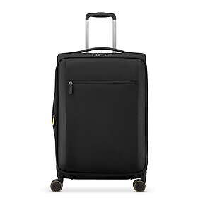 Delsey Montmartre 3 Expandable 66cm