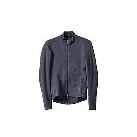 Maap Apex Deep Winter Jacket 2.0 (Dam)