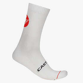 Castelli Entrata 18 Sock (Men's)