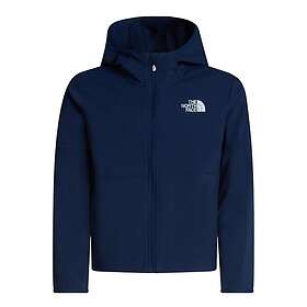 The North Face On The Trail FZ Hoodie (Jr)