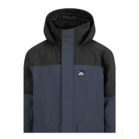 Protest Prtewan Jr Ski Jacket (Jr)