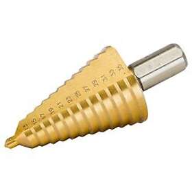 Bahco Trinbor 5-35mm 13trin