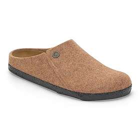 Birkenstock Zermatt Rivet Wool Felt (Unisexe)
