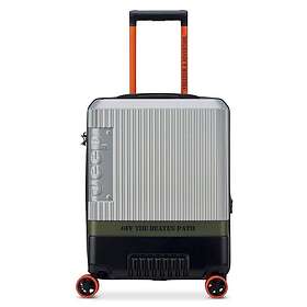 Delsey Jeep Soute Trolley 55cm