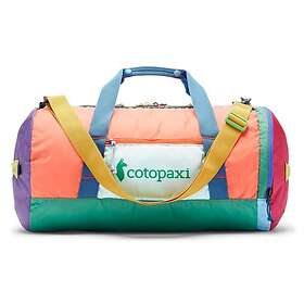 Cotopaxi Ligera Sac polochon 32L