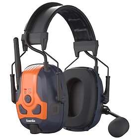 Harman FREEBIRD MESH Headset
