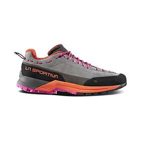 La Sportiva TX Guide Leather (Femme)