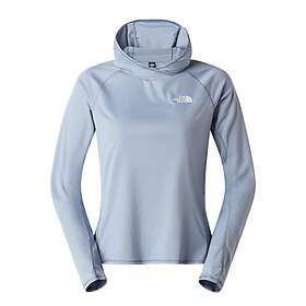 The North Face Sunriser Hoodie (Dame)