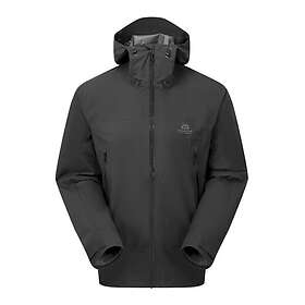 Mountain Equipment Tacul Herre