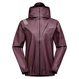 La Sportiva Aequilibrium Lite GTX Veste (Femme)