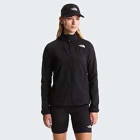 The North Face Nimble 2.0 Softshell Veste (Femme)