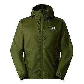 The North Face Cyclone Takki (Miesten)