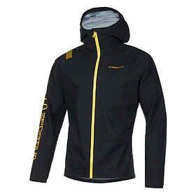 La Sportiva Pocketshell Jakke (Herre)
