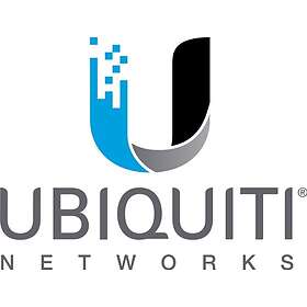 Ubiquiti Networks UICARE-UVC-G6-BULLET-W-D
