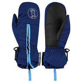 Trollkids Troll Mitten Moufles (Unisex)