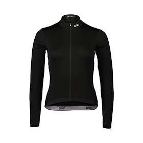 POC Thermal Lite L/S Cykeltrøje (Dame)