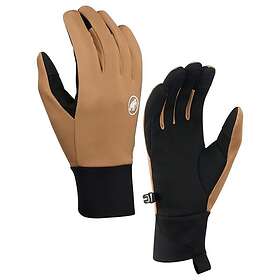 Mammut Astro Light SO Gants (Unisex)