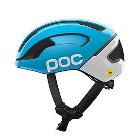 POC Omne Beacon MIPS Casque Vélo