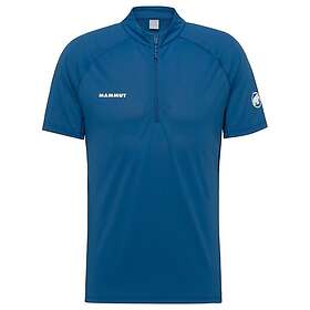 Mammut Ducan FL T-Shirt (Men's)