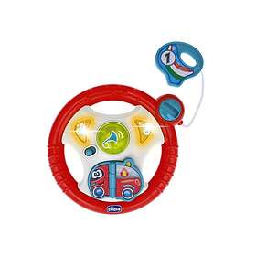 Chicco Ratt Aktivitetsleksak CHICZ-1512